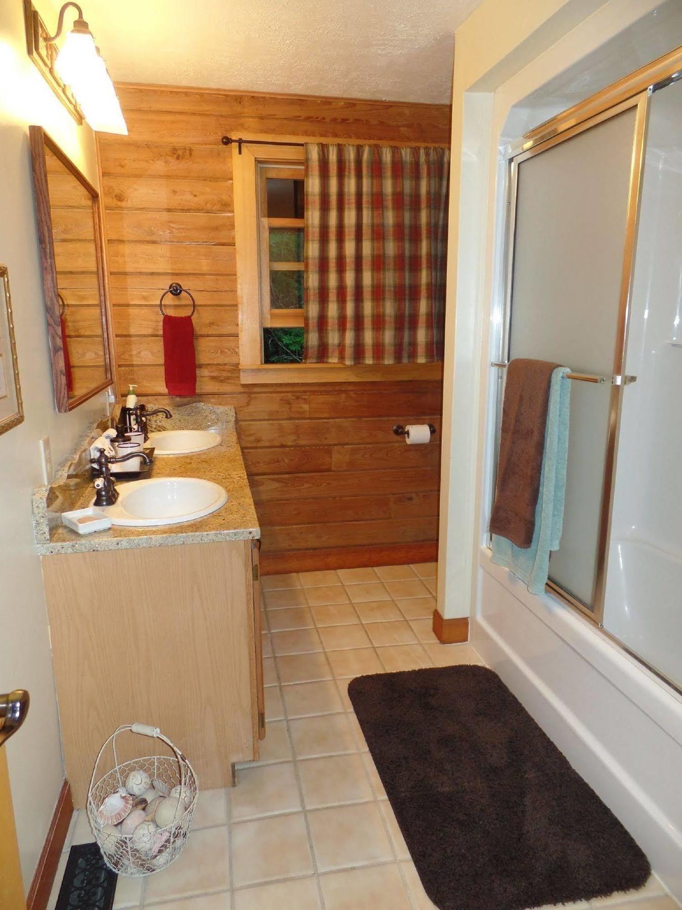 Creekside Paradise Bed And Breakfast Robbinsville Extérieur photo