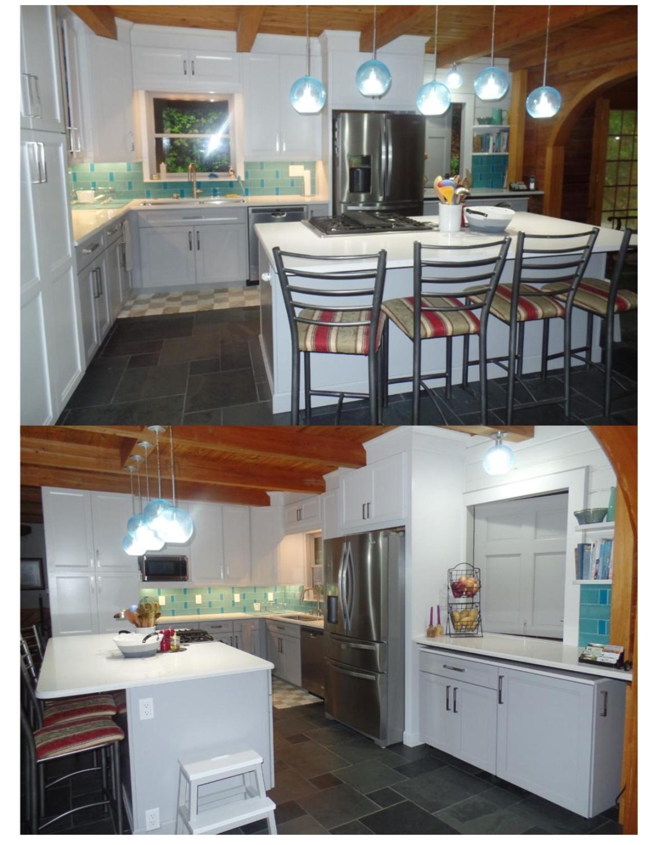 Creekside Paradise Bed And Breakfast Robbinsville Extérieur photo